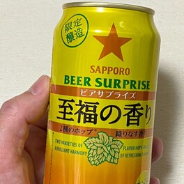 7sk8d4 Ecbwvxm 7sk8d4 Ecbwvxm