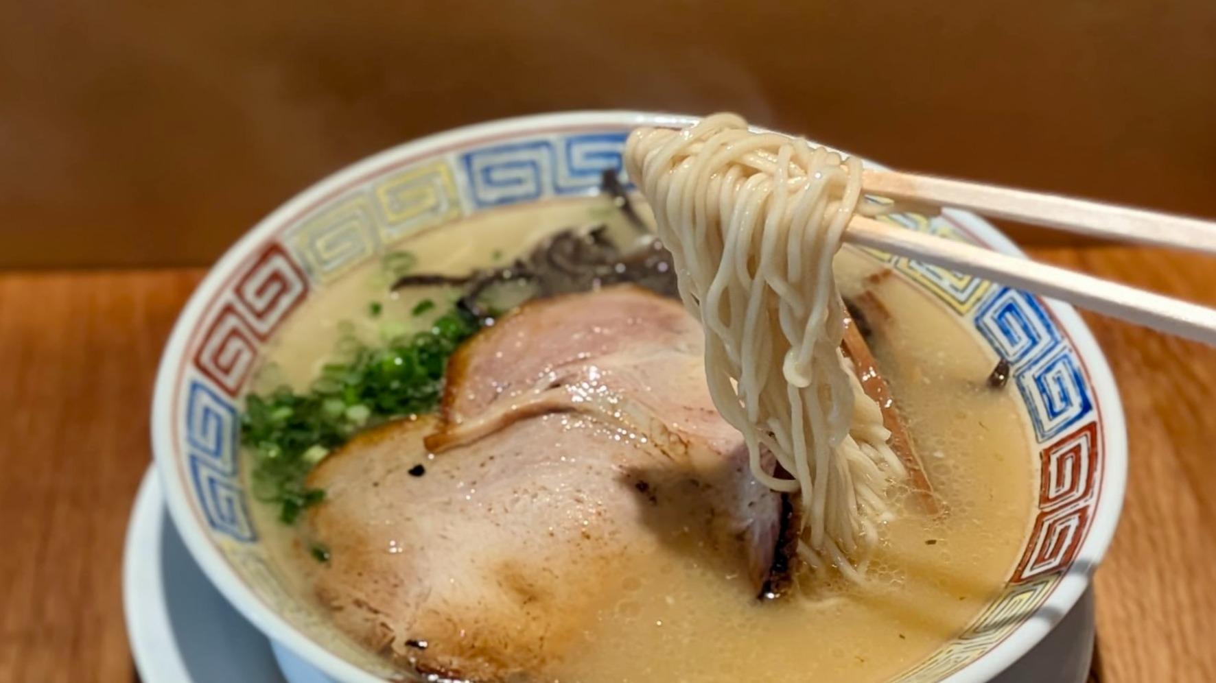 北九州市門司区の天気 - Yahoo!天気・災害