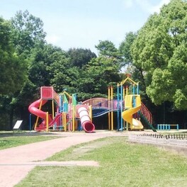 【和泉市】宮ノ上公園で5月26日、「まなびのプラザフェスタ」開催。楽しい1日をすごしませんか。