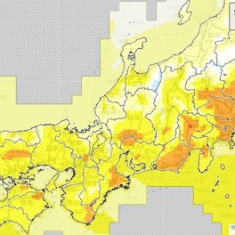 関東甲信で初真夏日か…GWにかけて続く暑さに備え今やるべきこととは：気象予報士解説