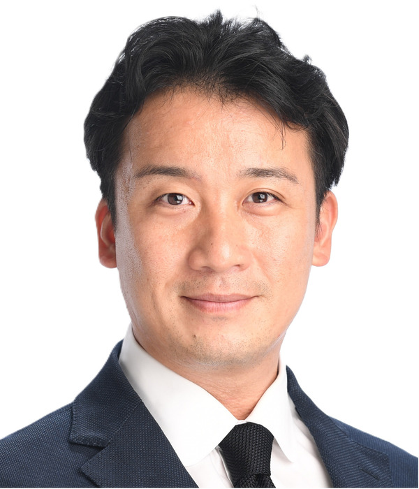 【横浜市南区】「在宅避難」学ぶ防災講演会　南区役所で11月22日
