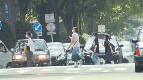 「今年も暑い」というけど…このままずっと暑くなり続けるの？最新動向を専門家が解説
