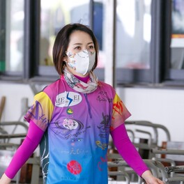 最速 ヤフー天気 福岡 早良区 最速 ヤフー天気 福岡 早良区