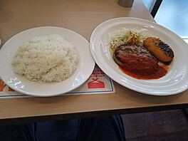 Zsfwnx7fukv Hm Zsfwnx7fukv Hm