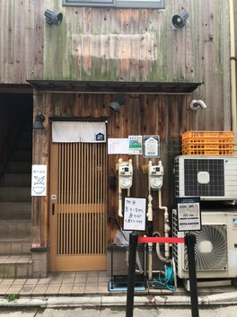 6blxhqjxw29som 6blxhqjxw29som