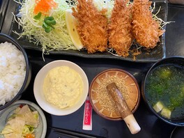 Rqabzittcw2zem Rqabzittcw2zem