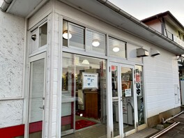 Prcqnu9unzb0em Prcqnu9unzb0em