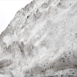 磐梯吾妻スカイライン再開通　「雪の回廊」は１～１・５メートル　福島県福島市・猪苗代町