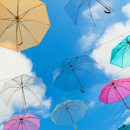 鹿児島県内5-7月は暑くなりそう…曇りや雨多く、晴天続きは7月後半までお預け？　鹿児島地方気象台3カ月予報