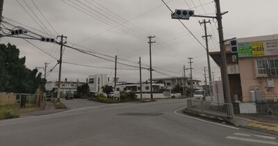 【速報】宮古島全域で停電　最大2万5500戸　復旧未定　沖縄（随時更新）