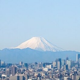 「富士山噴火」を引き起こすのは「巨大地震」か…火山・地震大国ニッポンを襲う「恐ろしい未来」