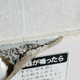 「巨大地震」がやってくる…災害大国ニッポンに決定的に足りない「最悪すぎる事態」の想定