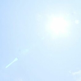 【速報】太宰府市で3日連続の真夏日　福岡市でことし一番の暑さ　気温はさらに上がる見込み　熱中症に注意