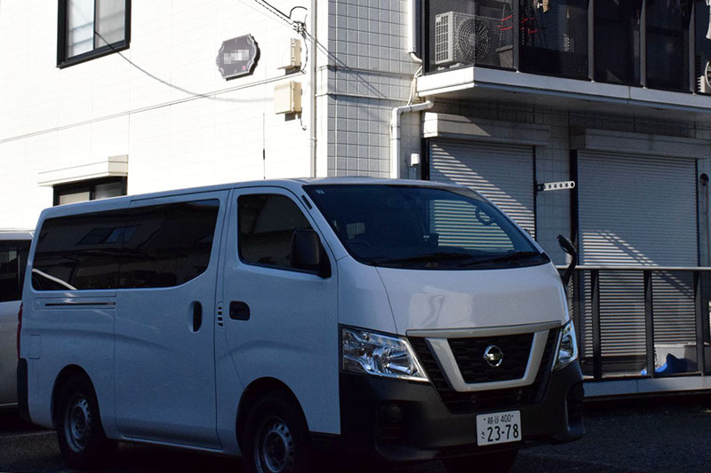 川口市の天気 - Yahoo!天気・災害