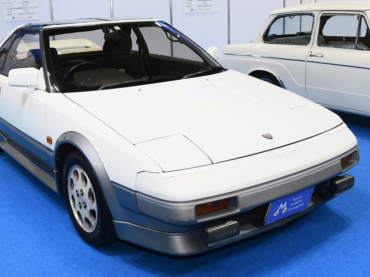 横浜市西区の天気 - Yahoo!天気・災害