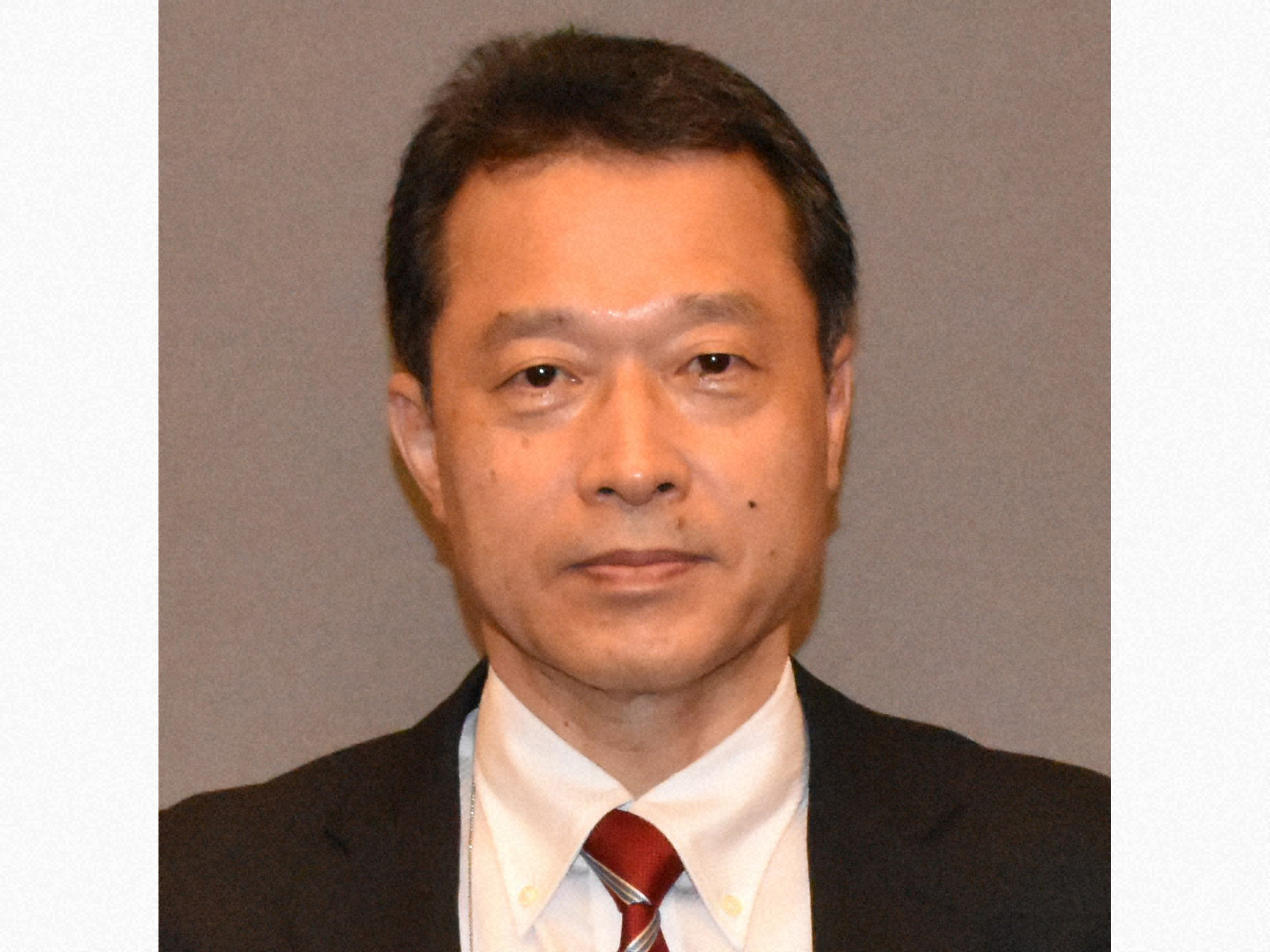 三重県、南海トラフ地震の被害想定　死者5万人、8割は津波が原因