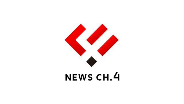 あすの愛媛県内は大気の状態不安定、JR予讃線は朝から計画運休へ