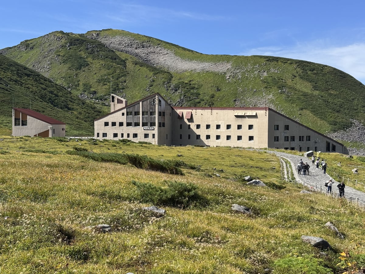 GW国内旅行は新潟、長崎、富山…定番以外に多様化が進む　家族同然ペット同伴旅行も人気