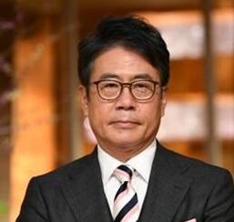 「報ステ」大越健介氏、各地の梅雨入り受け「梅雨入りというのは単に季節が移ろっていくステージを言うのではなくて…」