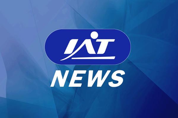 【岩手】普代村で震度５弱    津波の心配なし