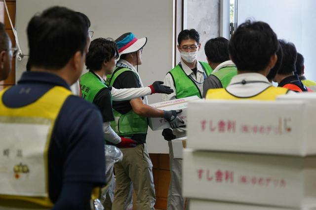 熊本地震、県発表の死者39人に　「災害との関連を調査中」が1人増