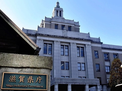＜災害が少ない県＞とは言われるが…近畿の活断層調査で地震発生確率や規模の想定が拡大「人ごとではない、常日頃から備えを」
