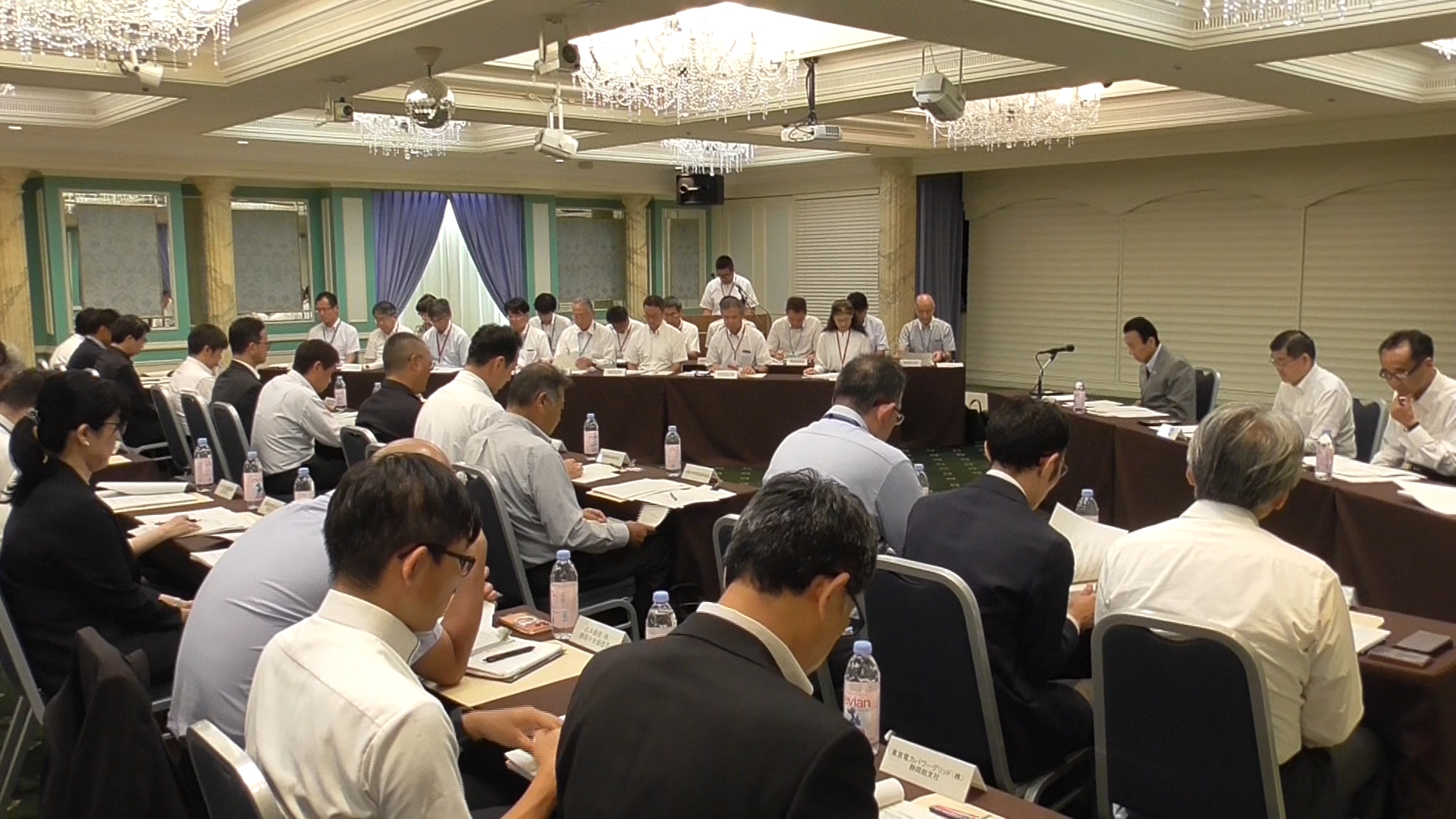地域防災計画に「竜巻災害の予防・応急対策」を新設　行政の意識啓発や住民が屋根の確認・損壊の恐れがある場合は補強に務めるなど　静岡県