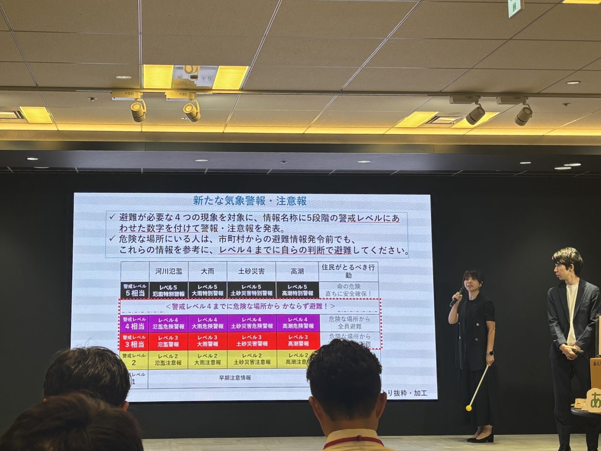 野菜の保存食、フェーズフリーアイテム…今こそ備えたいおすすめ防災グッズ【2026】