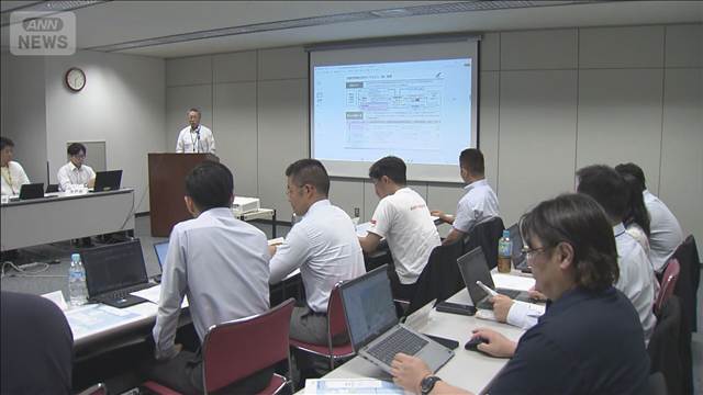 自治体の防災計画“弱点”数値化　内閣府と自治体が連携し対策へ
