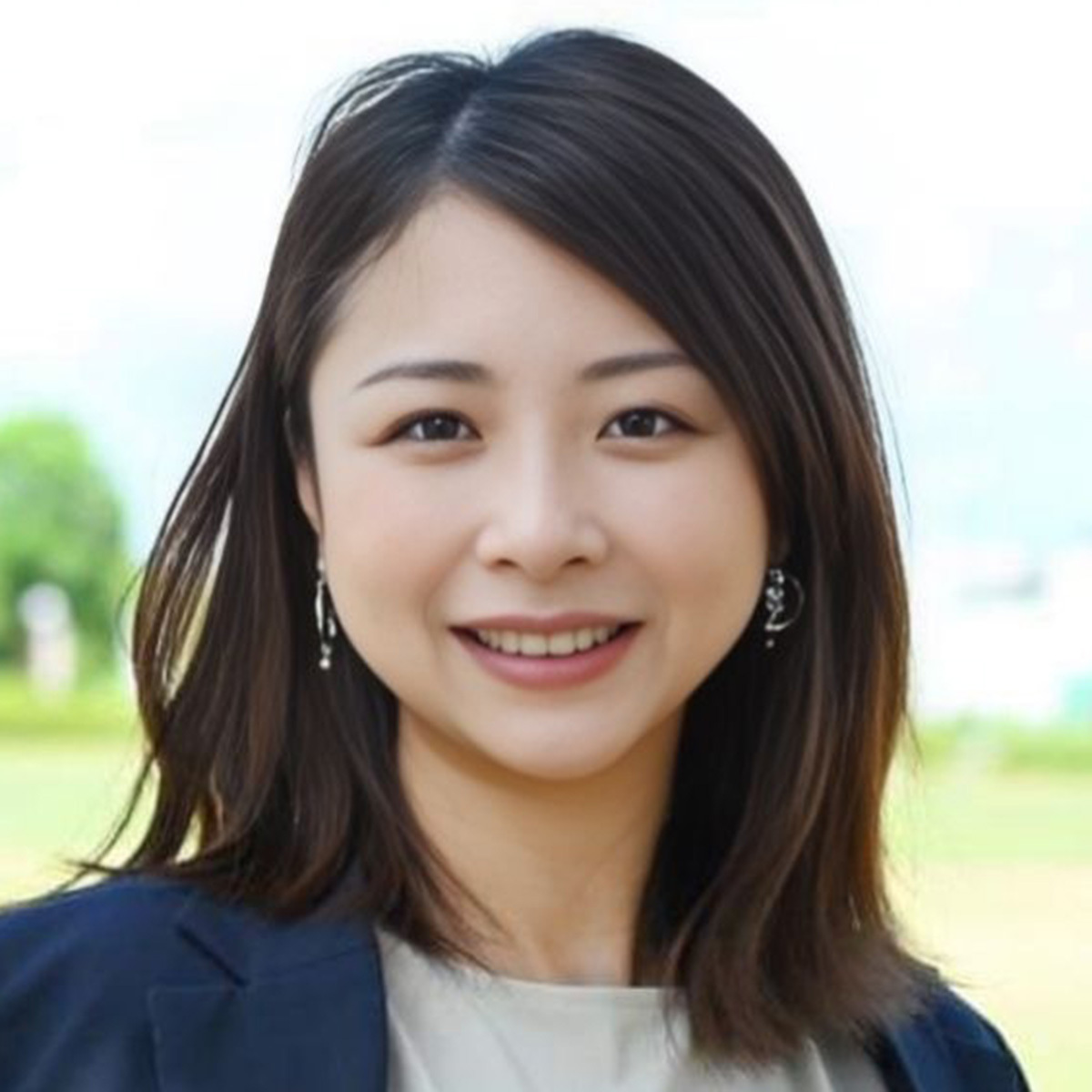「ママがダメって言ってた」小5長女はブロック塀から離れ…3児の母の防災士が熊本地震で直面した“プロでも想定外”の自宅被害