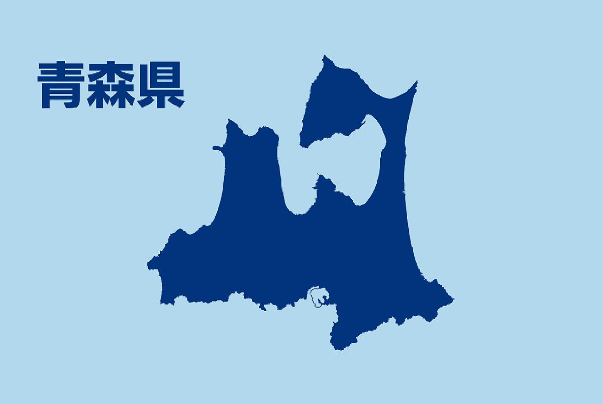 27日夜から強風の恐れ　28日は山沿いで雪か