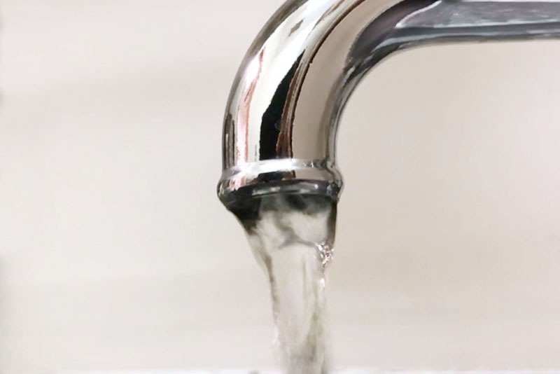 体へ悪影響…埼玉で“PFAS”超過、3カ所で確認　事業所の周辺、下流側の井戸19カ所を調査　1リットル当たり最大79ナノグラム…指針値を超える　さらに500メートル圏内を調査へ