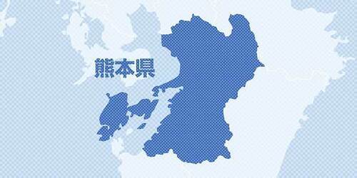 熊本地震の義援金、熊本市の独自配分額は全壊世帯と死亡者の遺族に各１２万円支給へ…大規模半壊世帯は９万円
