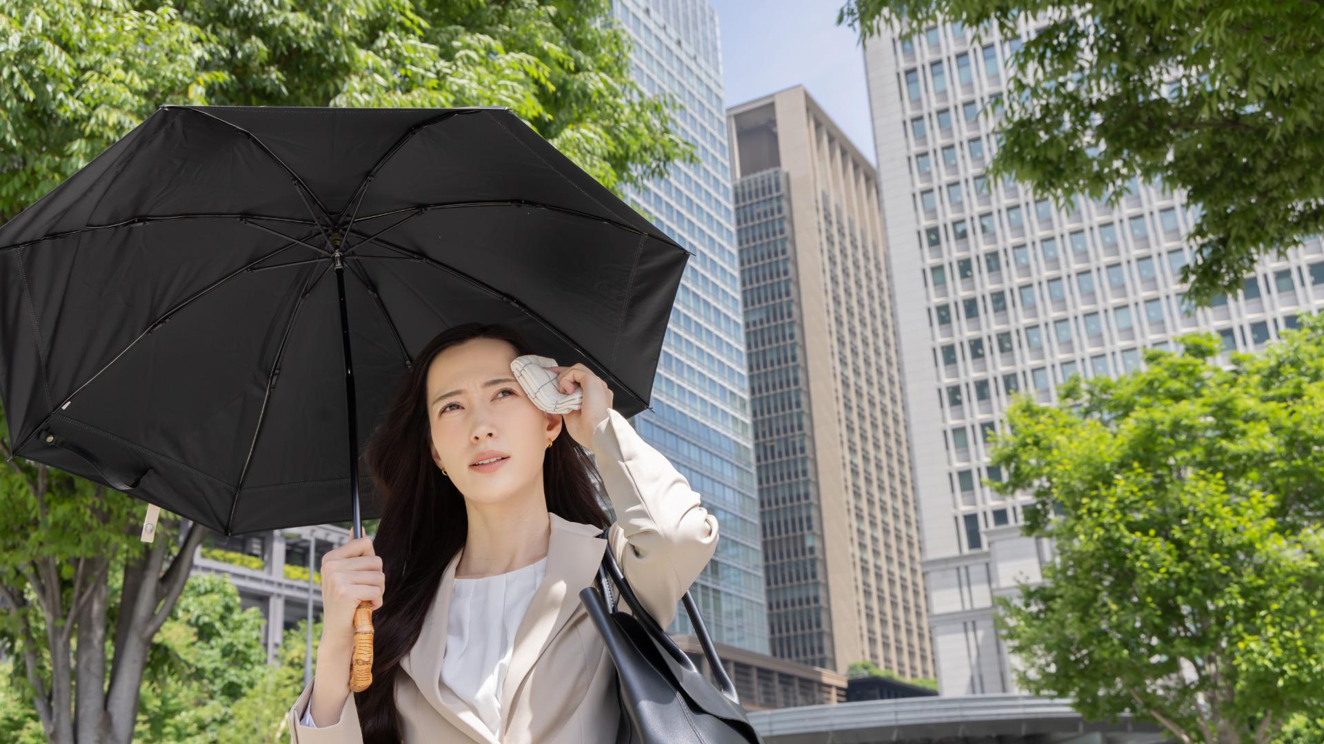 東京や大阪の気温は上昇中…100年以上の推移をさぐる(2026年版)