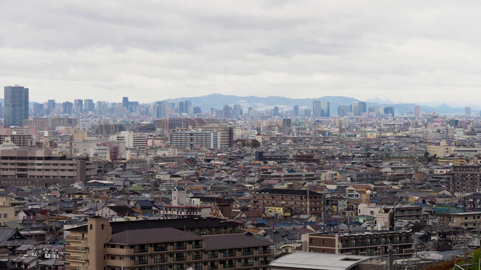 「皇太子型の天気図」と呼ばれるきっかけの73年前の関東地方における北東気流による予想が難しい雨
