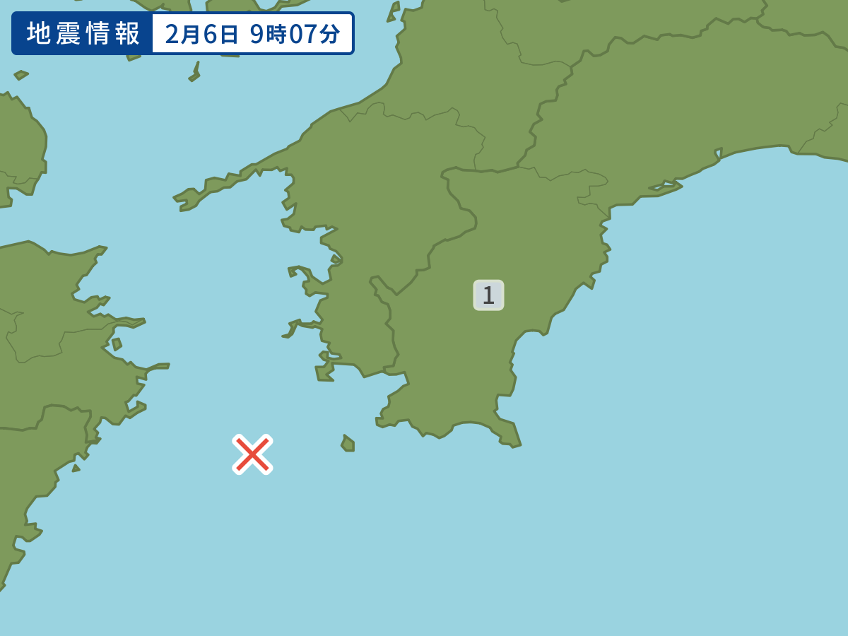 earthquake.image.area.alt