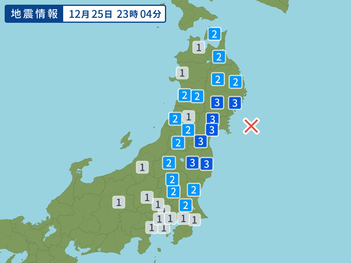 earthquake.image.area.alt