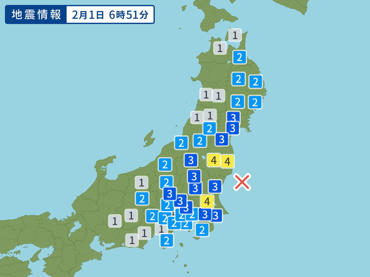 earthquake.image.area.alt