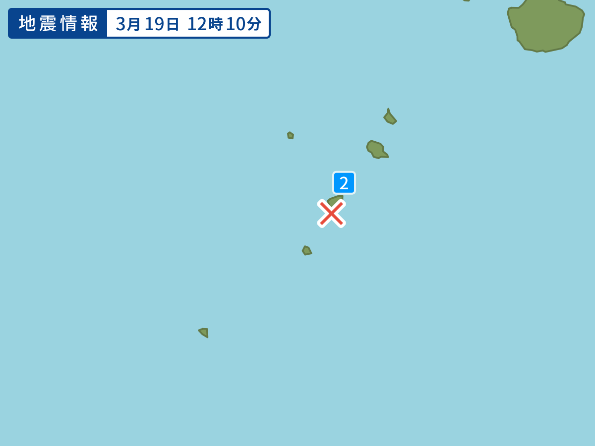 earthquake.image.area.alt