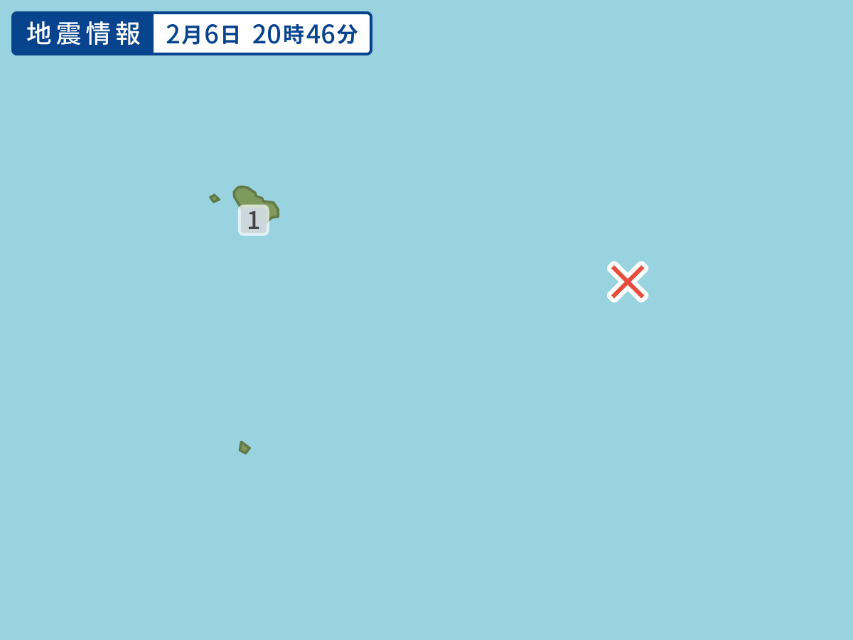 earthquake.image.area.alt