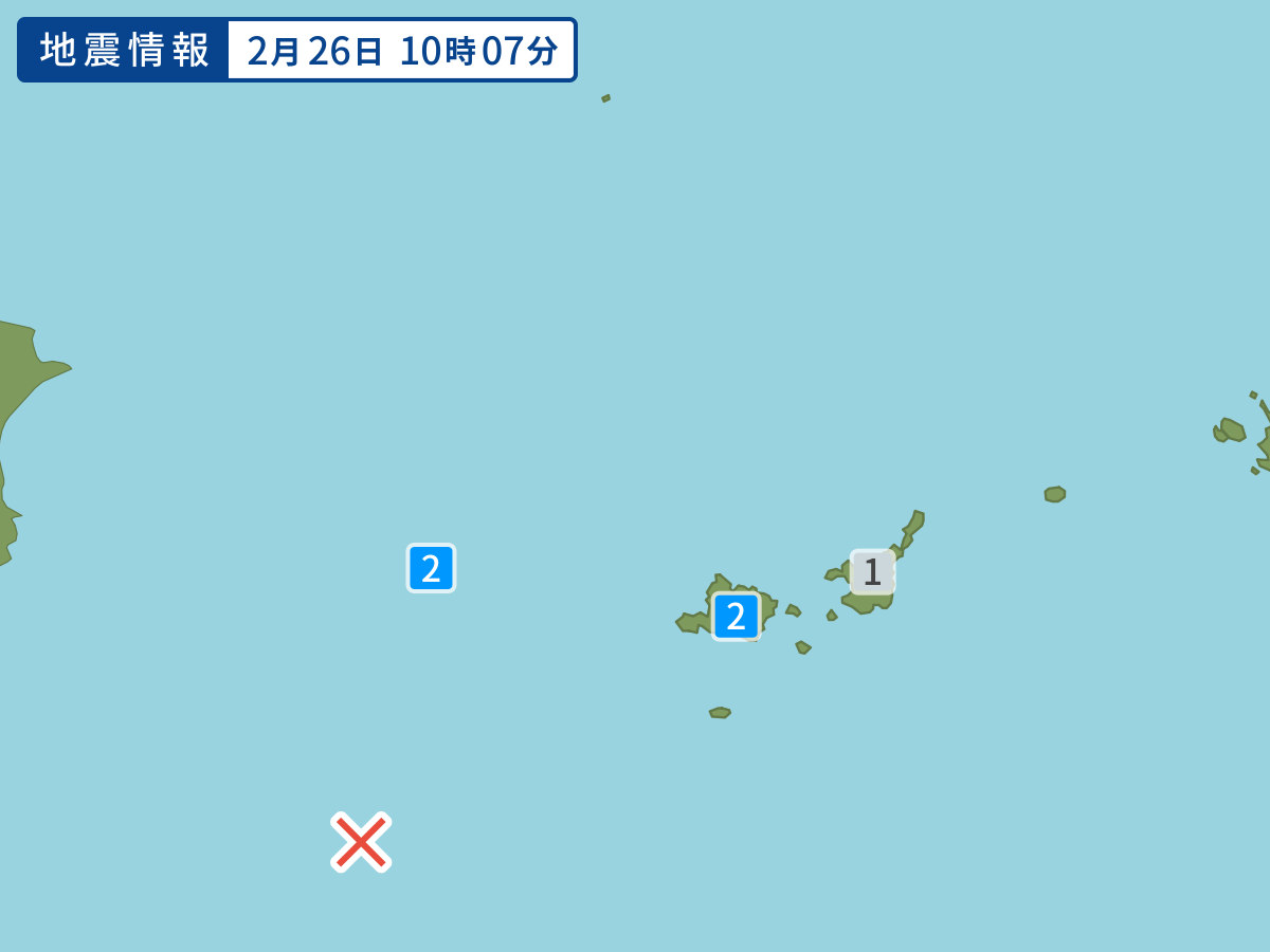 earthquake.image.area.alt