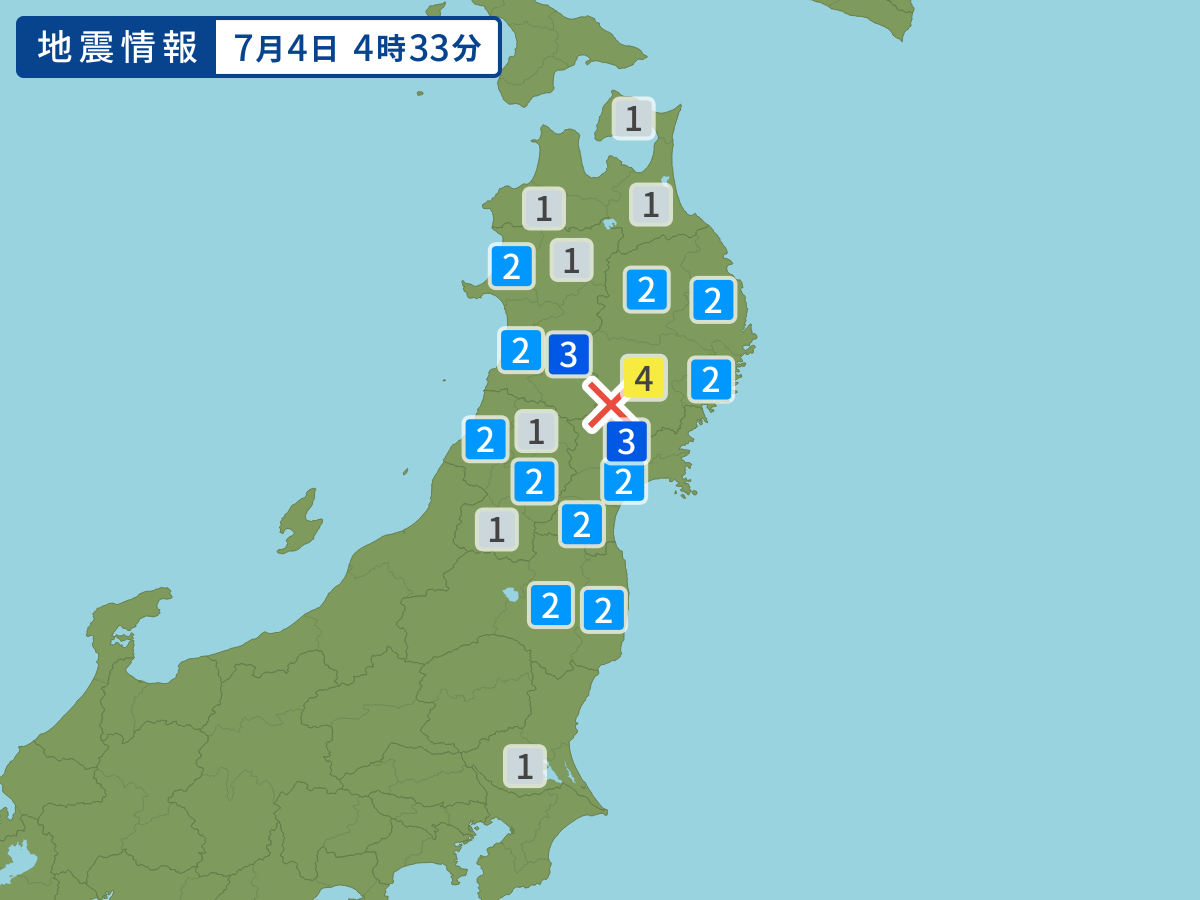 earthquake.image.area.alt