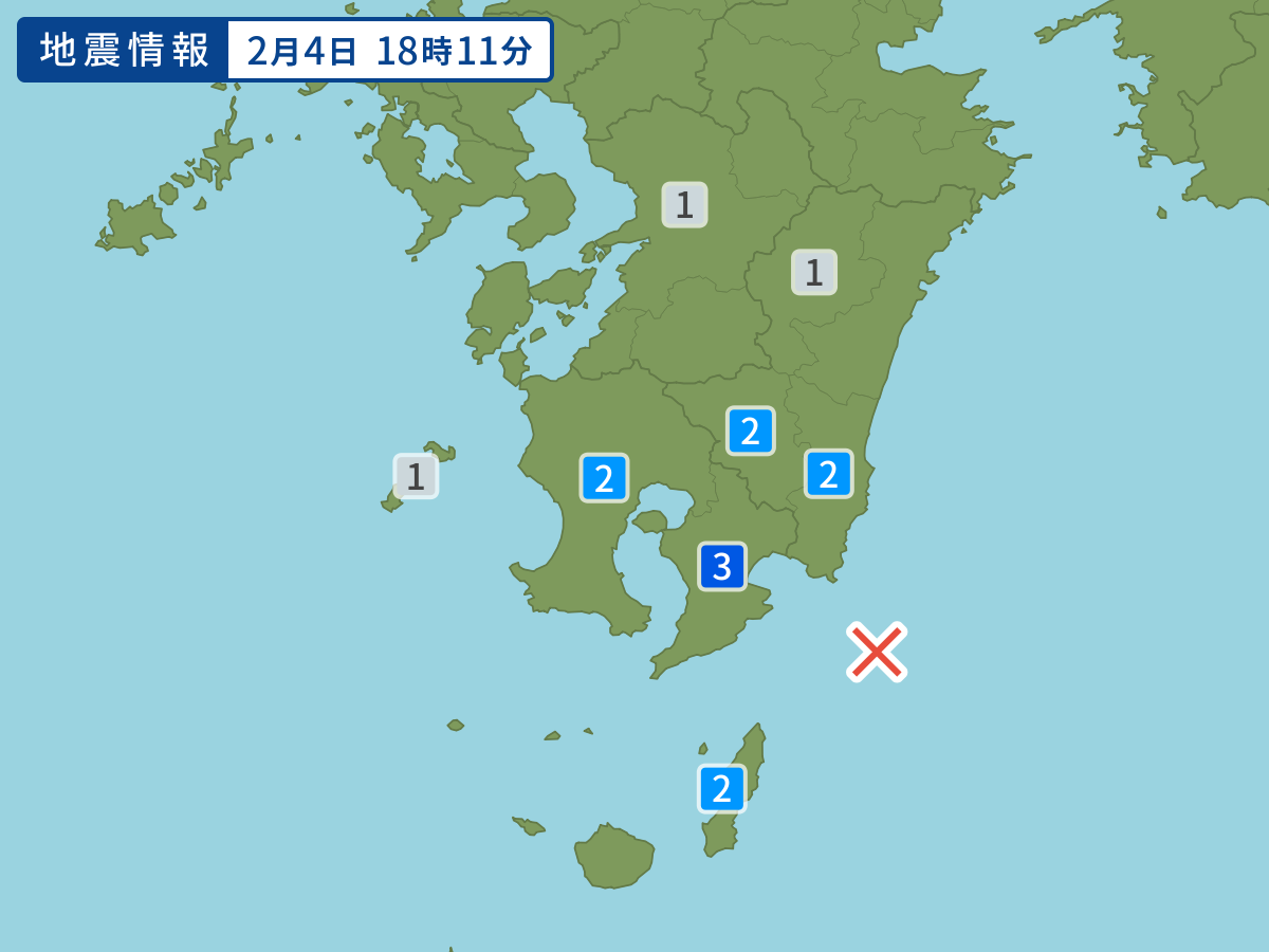 earthquake.image.area.alt