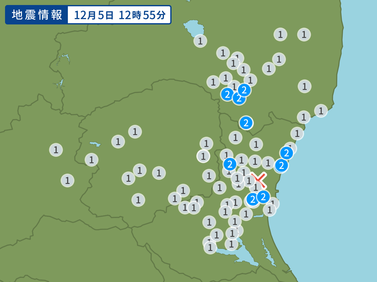 earthquake.image.point.alt