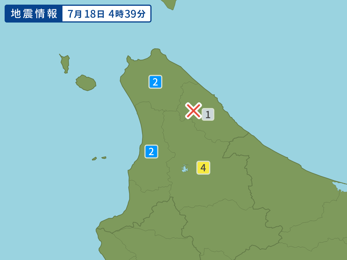 earthquake.image.area.alt