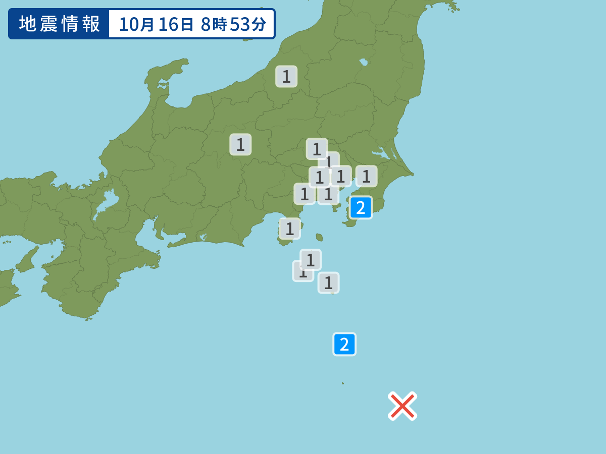 earthquake.image.area.alt