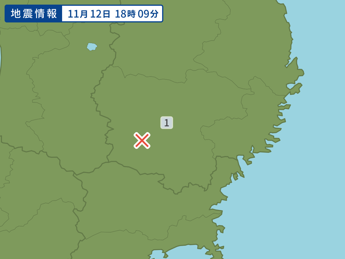 earthquake.image.area.alt