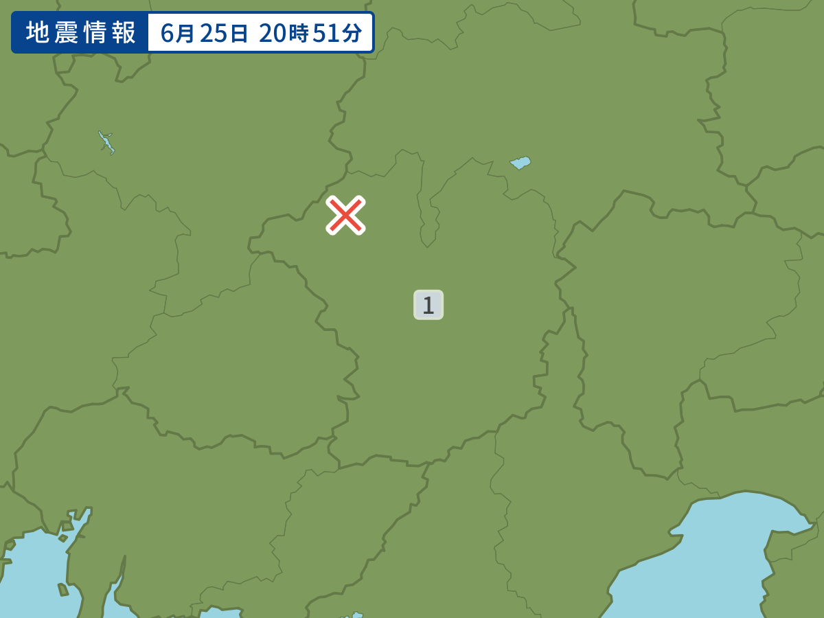 earthquake.image.area.alt