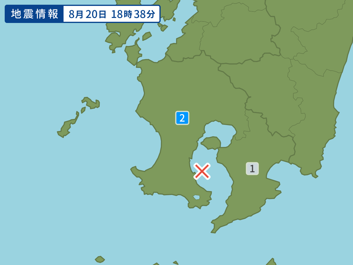 earthquake.image.area.alt