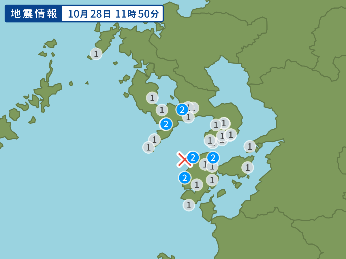 earthquake.image.point.alt